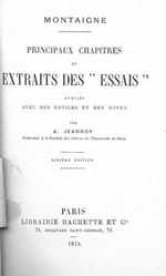 Click for larger image