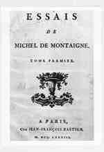 Click for larger image