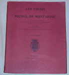 Click for larger image