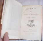 Click for larger image